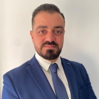 Abdelhafid Belmahi