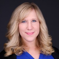 Heidi Thomas