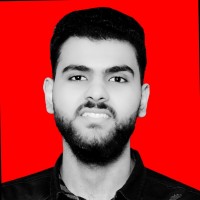 Yasin Ferwana