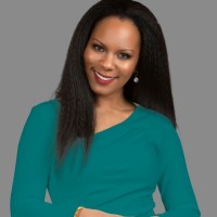 Phaedra Anderson