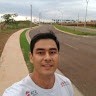 Willian Hideki Kondo Munhoz