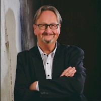 Ralf Kuhnert 💯