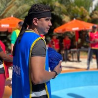 Tulio Viana