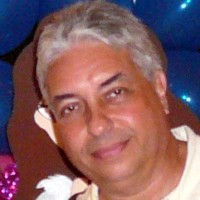 Miguel Elías Cuberos