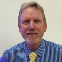 Phil Harper