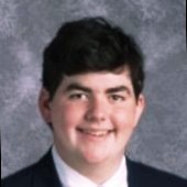 Owen Mueller
