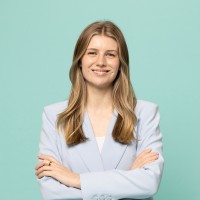 Kate Grant