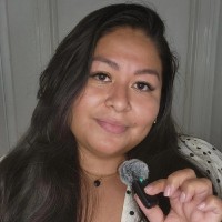 Jazmin V.
