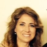 Lisa Mcmahan
