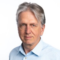 Andrew Kirby