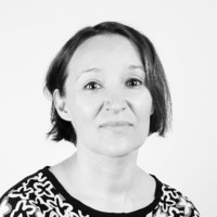 Pia Kemppinen