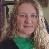 Susan Bateman