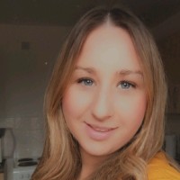 Chloe Brown
