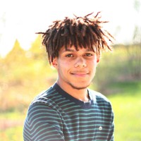 Isaac Mavinga