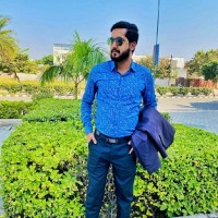 Aniket Chadha