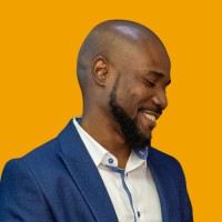 Winston A. Henderson