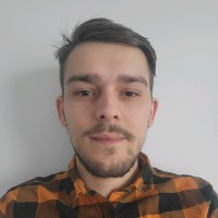 Razvan Ailoaei