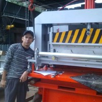 Rizal Rollforming