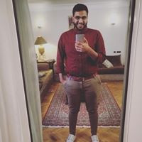 Karim El-Aleemy