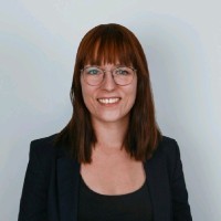 Clara Scheffler