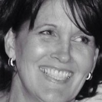 Heidi Conway