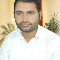 Muhammad Zahoor
