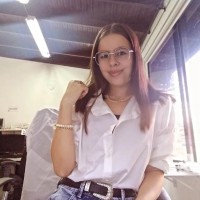 sara patiño carmona