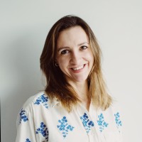 Daria Romankiewicz-Hańska