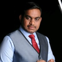 Jayanth G