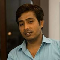 Manik Hasan