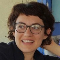 Maria Montagna