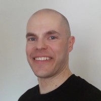 Anssi Juujärvi
