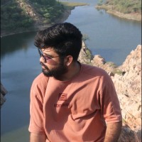 Mihir Panchal