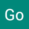 Go We