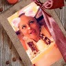Dolores De