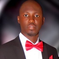 Samuel Melex