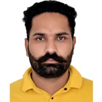 Yadwinder Singh