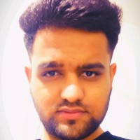 Ujjawal Bhusal