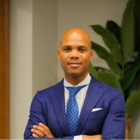 Herman J. Felton, Jr.