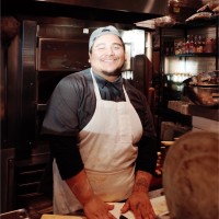Juan Garcia