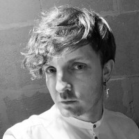 Николай Карасев