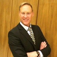 Rob Thompson