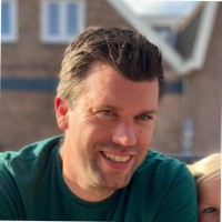 Michiel Neijenhuis