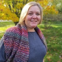 Terri Turrell