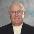 Ken Parker