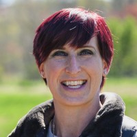 Lauren V. Schnabel