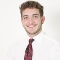 Archer Adams, Mba