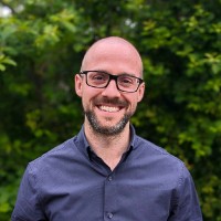 Adam Warner