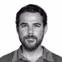 Alejandro Diez Rodriguez