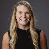 Lindsay Hawley